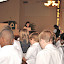 CCS Chapel 2010 045.JPG