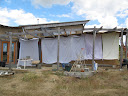 draps