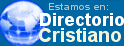 Directorio de páginas cristianas