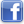 Follow me! Follow me!