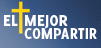 El Mejor Compartir