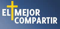 El Mejor Compartir