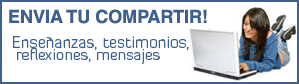 Mejor Compartir