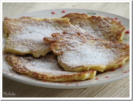 kuchennie 251 kuchennie 251