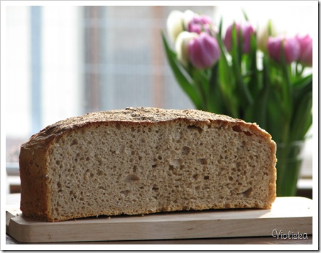 kuchennie 550 kuchennie 550