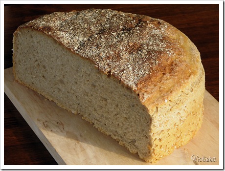 kuchennie 559 kuchennie 559