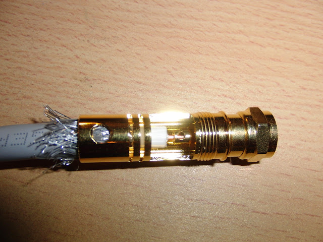 CIMG0877.JPG