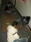 IMG_1980.JPG