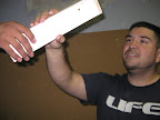 IMG_1956.JPG