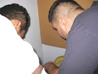 IMG_1963.JPG