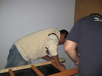 IMG_1964.JPG