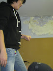 IMG_1970.JPG