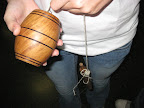 IMG_1991.JPG