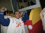 IMG_1996.JPG