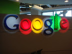 google trip 2.jpg