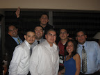 IMG_4745.JPG