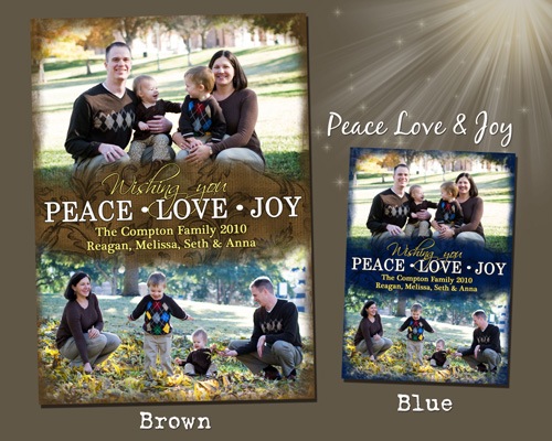 [WEBPeaceLoveJoy[4].jpg]