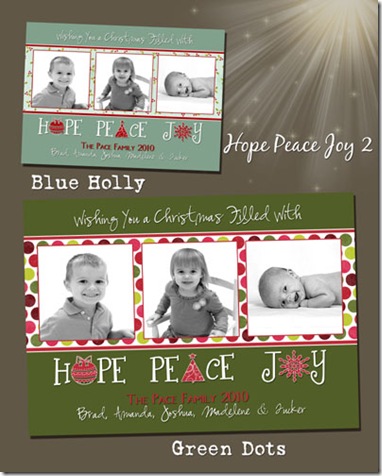 WEBHopePeaceJoy2