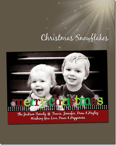 WEBChristmasSnowflakes