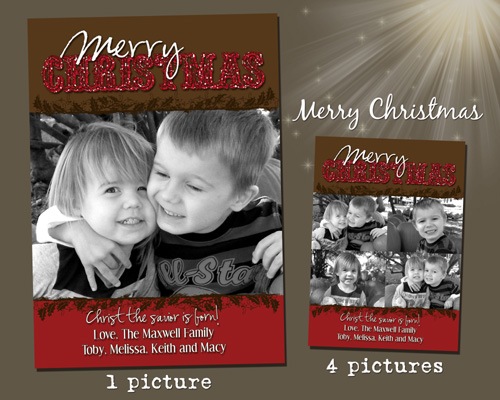 [WEBMerryChristmas[3].jpg]