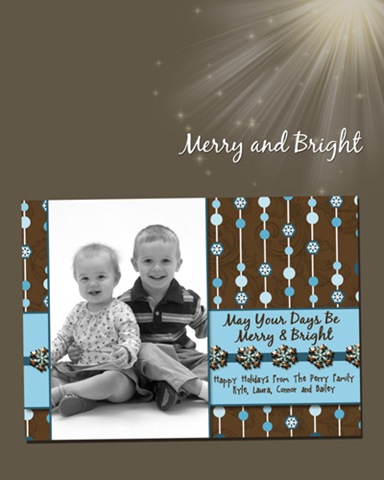 [WEBMerryAndBright[3].jpg]