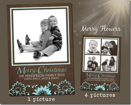 WEBMerryFlowers