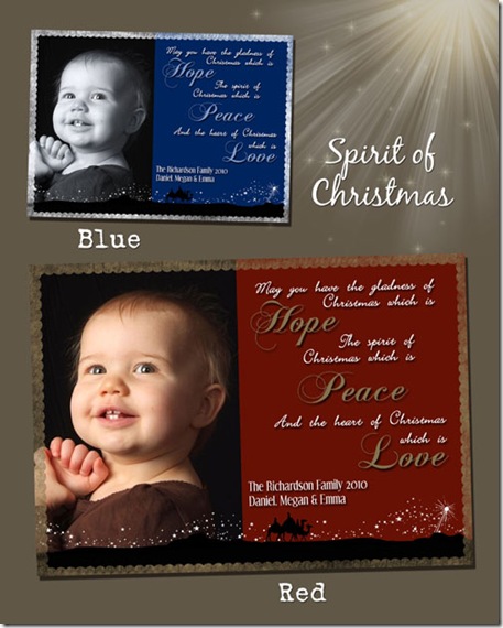 WEBSpiritOfChristmas