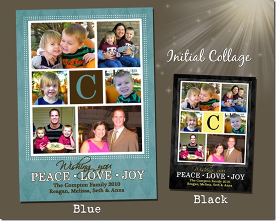 WEBInitialCollage