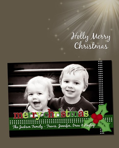 [WEBHollyMerryChristmas[3].jpg]