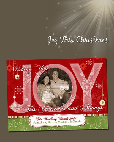 [WEBJoyThisChristmas[4].jpg]