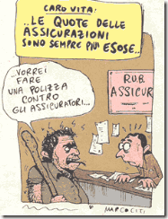 assicurazioni_vignetta assicurazioni_vignetta