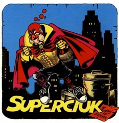 Superciuk Superciuk