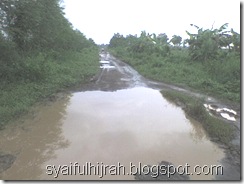 DSC00004