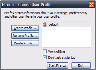 firefox-profile-chooser.jpg firefox-profile-chooser.jpg