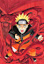 http://www.narutoverse.org