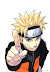 http://www.narutoverse.org