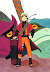 http://www.narutoverse.org