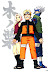 http://www.narutoverse.org
