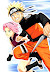 http://www.narutoverse.org