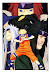 http://www.narutoverse.org