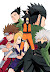 http://www.narutoverse.org