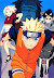 http://www.narutoverse.org