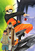 http://www.narutoverse.org