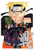 http://www.narutoverse.org