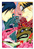 http://www.narutoverse.org
