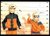 http://www.narutoverse.org