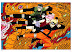 http://www.narutoverse.org