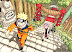 http://www.narutoverse.org