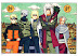 http://www.narutoverse.org