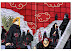 http://www.narutoverse.org